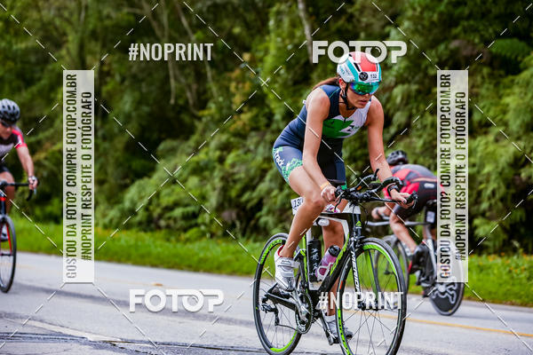 Buy your photos of the eventEV Tri - Terceira Etapa on Fotop