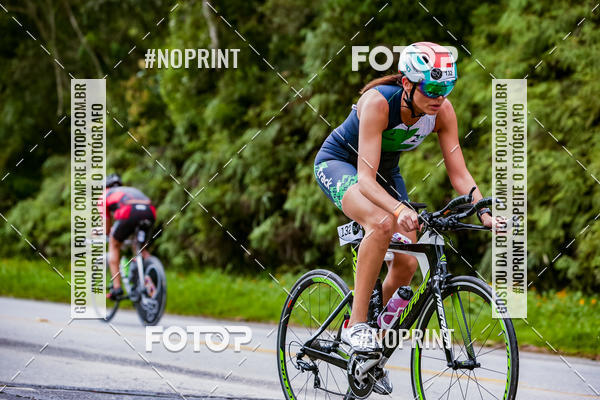 Buy your photos of the eventEV Tri - Terceira Etapa on Fotop