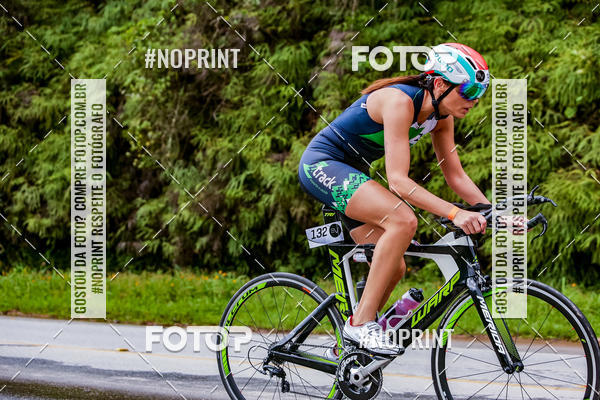 Buy your photos of the eventEV Tri - Terceira Etapa on Fotop