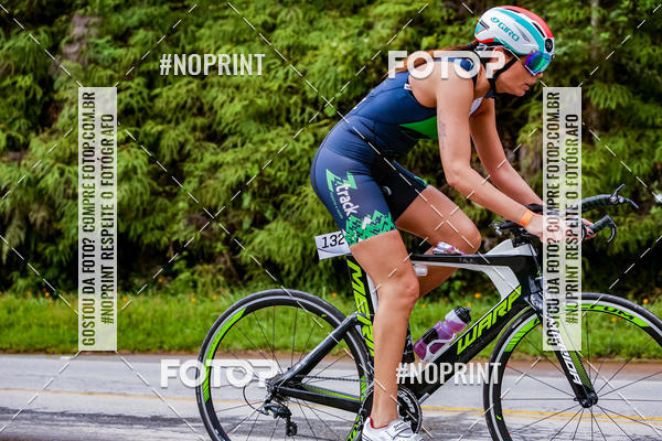 Buy your photos of the eventEV Tri - Terceira Etapa on Fotop