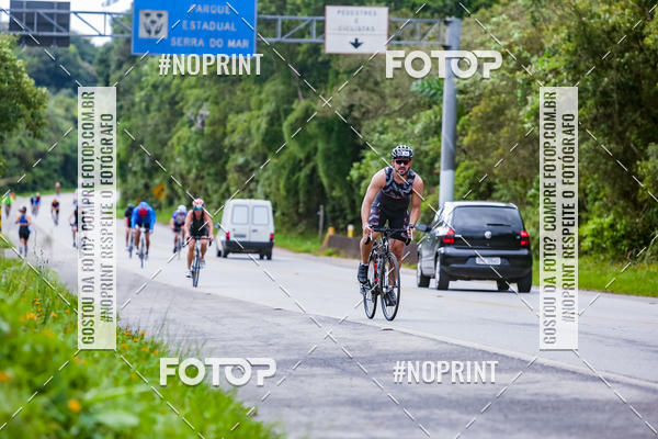 Buy your photos of the eventEV Tri - Terceira Etapa on Fotop