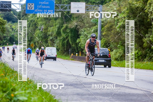 Buy your photos of the eventEV Tri - Terceira Etapa on Fotop
