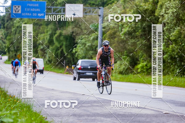 Buy your photos of the eventEV Tri - Terceira Etapa on Fotop
