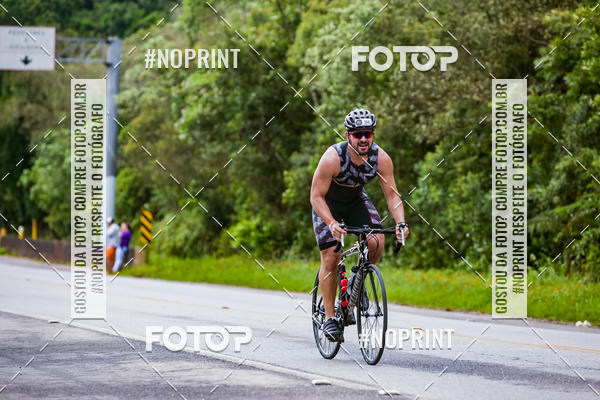 Buy your photos of the eventEV Tri - Terceira Etapa on Fotop