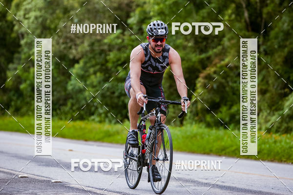 Buy your photos of the eventEV Tri - Terceira Etapa on Fotop
