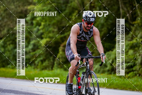 Buy your photos of the eventEV Tri - Terceira Etapa on Fotop