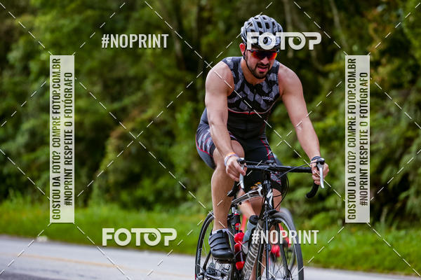 Buy your photos of the eventEV Tri - Terceira Etapa on Fotop