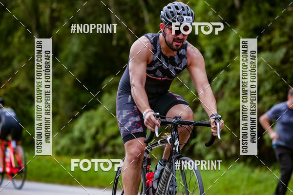 Buy your photos of the eventEV Tri - Terceira Etapa on Fotop