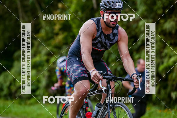 Buy your photos of the eventEV Tri - Terceira Etapa on Fotop