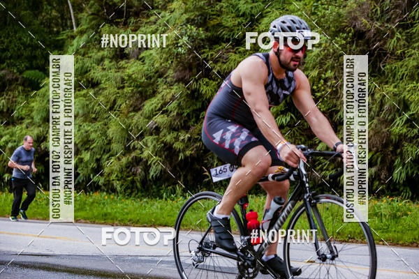 Buy your photos of the eventEV Tri - Terceira Etapa on Fotop