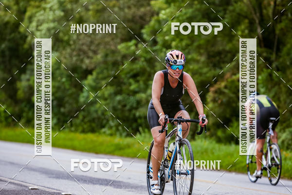 Buy your photos of the eventEV Tri - Terceira Etapa on Fotop