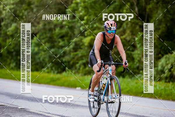 Buy your photos of the eventEV Tri - Terceira Etapa on Fotop
