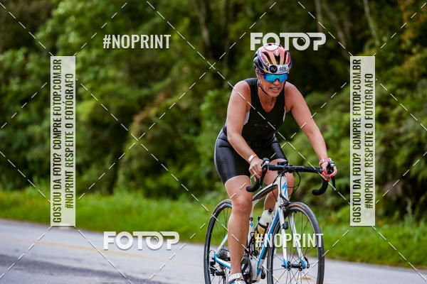 Buy your photos of the eventEV Tri - Terceira Etapa on Fotop