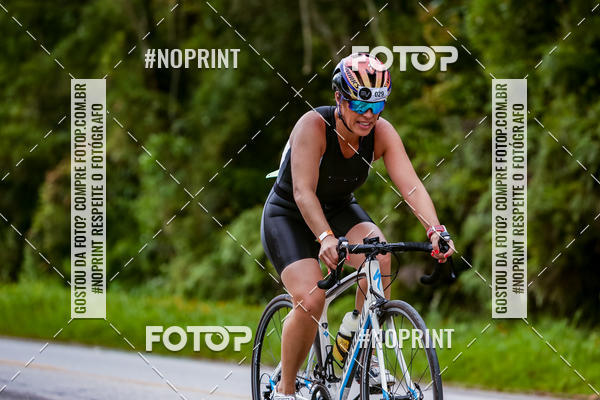 Buy your photos of the eventEV Tri - Terceira Etapa on Fotop