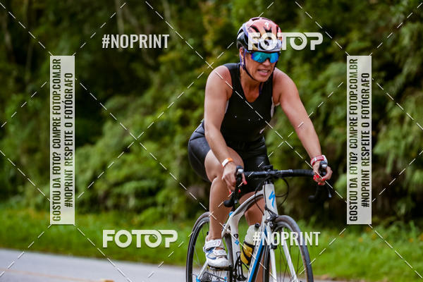 Buy your photos of the eventEV Tri - Terceira Etapa on Fotop