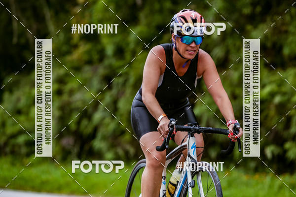 Buy your photos of the eventEV Tri - Terceira Etapa on Fotop
