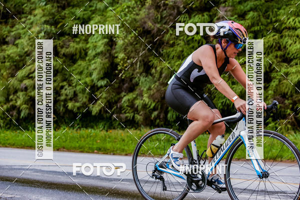Buy your photos of the eventEV Tri - Terceira Etapa on Fotop