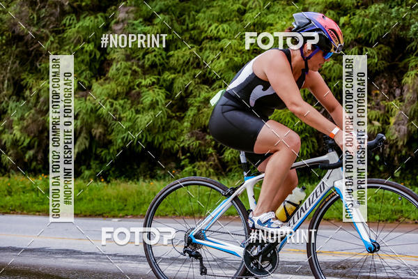 Buy your photos of the eventEV Tri - Terceira Etapa on Fotop
