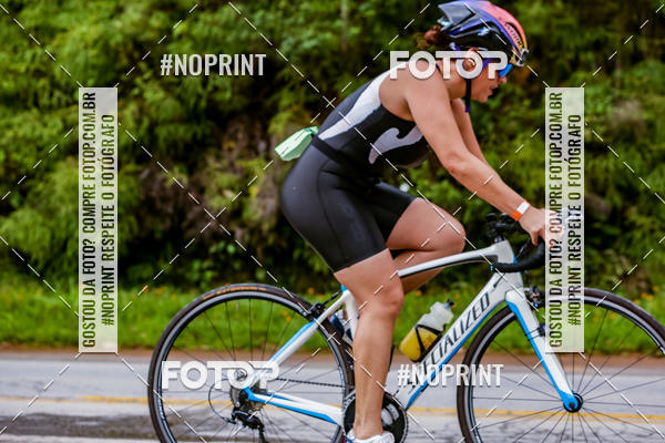 Buy your photos of the eventEV Tri - Terceira Etapa on Fotop