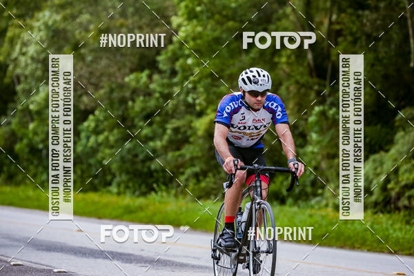 Buy your photos of the eventEV Tri - Terceira Etapa on Fotop