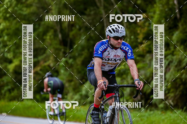 Buy your photos of the eventEV Tri - Terceira Etapa on Fotop