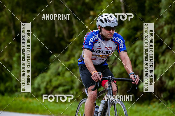 Buy your photos of the eventEV Tri - Terceira Etapa on Fotop