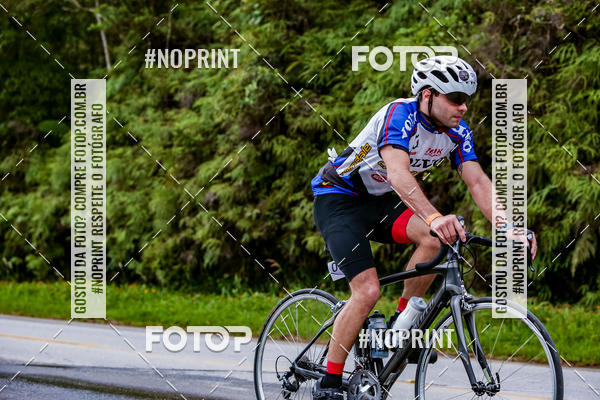 Buy your photos of the eventEV Tri - Terceira Etapa on Fotop