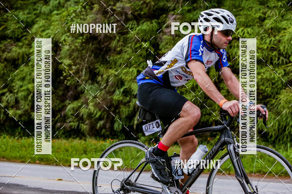 Buy your photos of the eventEV Tri - Terceira Etapa on Fotop