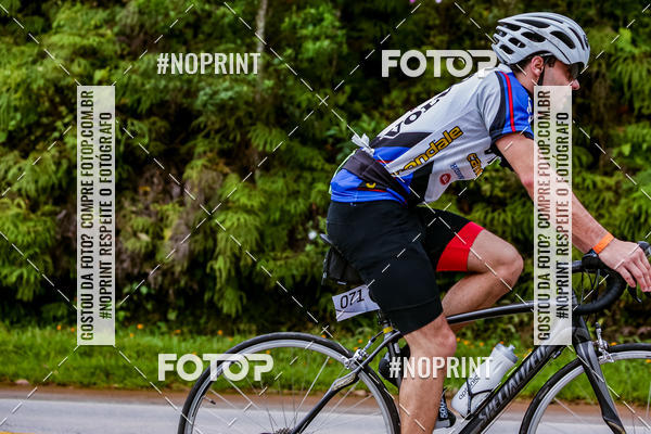 Buy your photos of the eventEV Tri - Terceira Etapa on Fotop