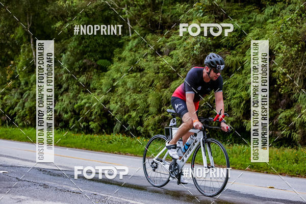Buy your photos of the eventEV Tri - Terceira Etapa on Fotop