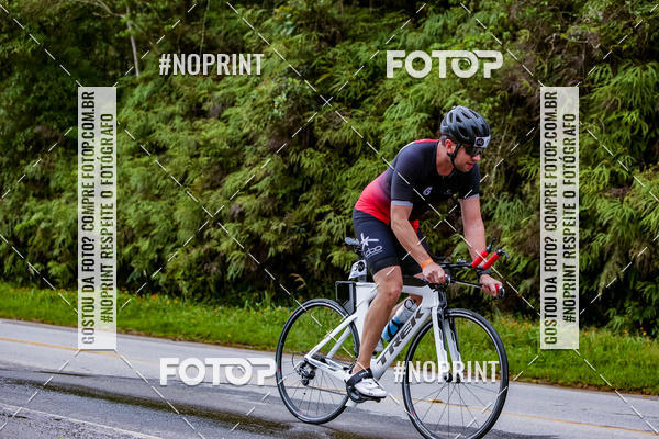 Buy your photos of the eventEV Tri - Terceira Etapa on Fotop