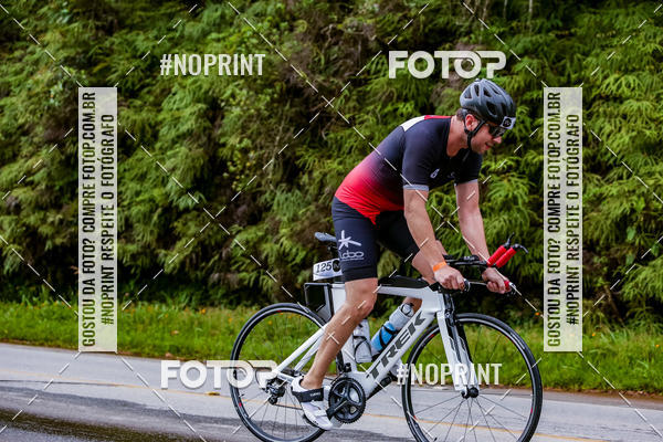 Buy your photos of the eventEV Tri - Terceira Etapa on Fotop