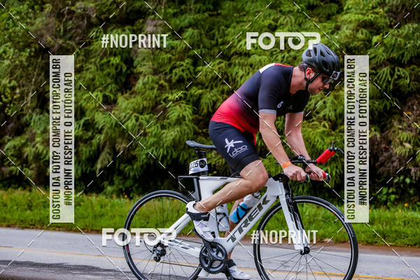 Buy your photos of the eventEV Tri - Terceira Etapa on Fotop