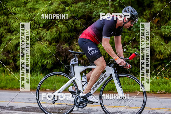 Buy your photos of the eventEV Tri - Terceira Etapa on Fotop