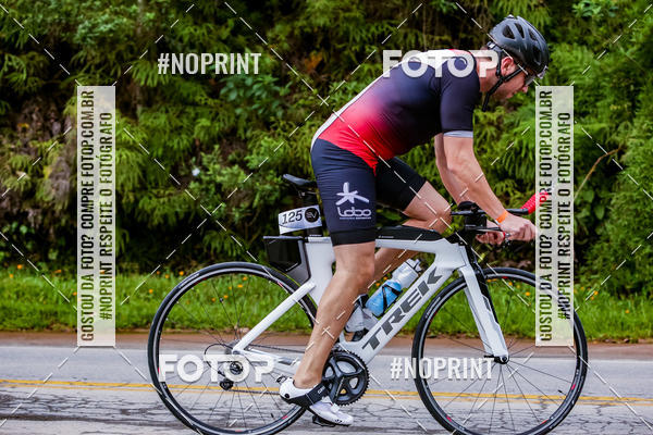 Buy your photos of the eventEV Tri - Terceira Etapa on Fotop
