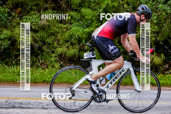 Buy your photos of the eventEV Tri - Terceira Etapa on Fotop