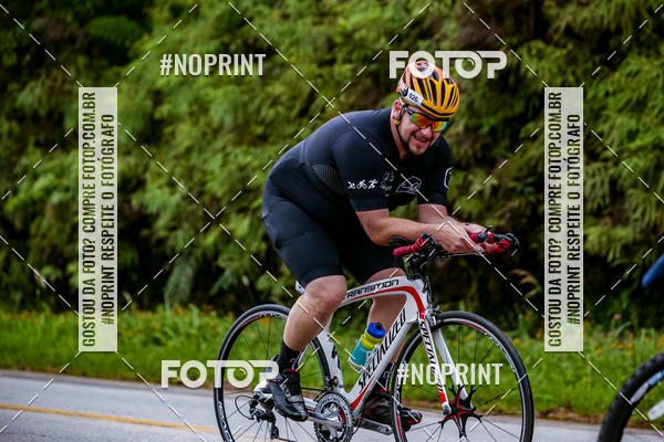 Buy your photos of the eventEV Tri - Terceira Etapa on Fotop