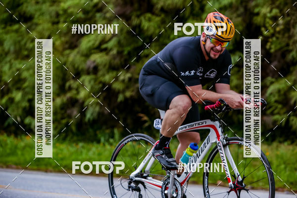 Buy your photos of the eventEV Tri - Terceira Etapa on Fotop