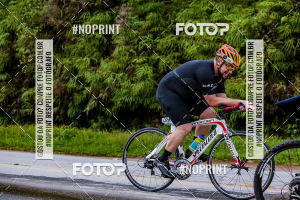 Buy your photos of the eventEV Tri - Terceira Etapa on Fotop