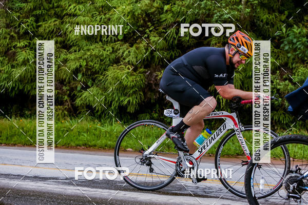 Buy your photos of the eventEV Tri - Terceira Etapa on Fotop