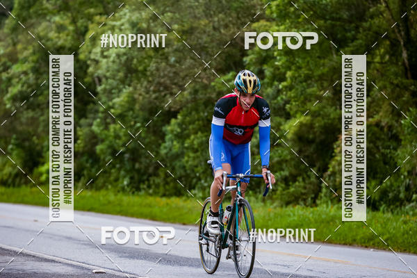 Buy your photos of the eventEV Tri - Terceira Etapa on Fotop