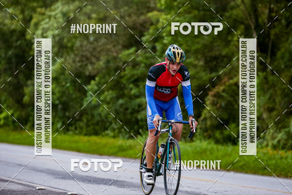 Buy your photos of the eventEV Tri - Terceira Etapa on Fotop