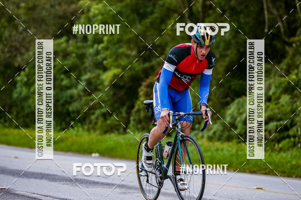 Buy your photos of the eventEV Tri - Terceira Etapa on Fotop
