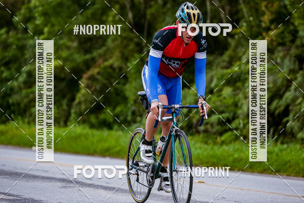 Buy your photos of the eventEV Tri - Terceira Etapa on Fotop