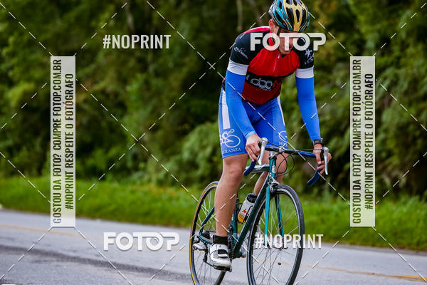 Buy your photos of the eventEV Tri - Terceira Etapa on Fotop