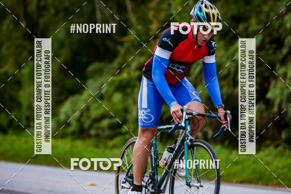 Buy your photos of the eventEV Tri - Terceira Etapa on Fotop