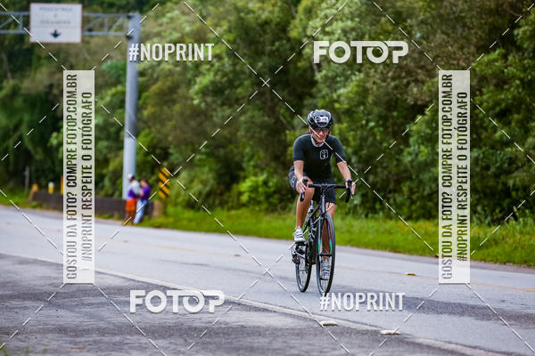 Buy your photos of the eventEV Tri - Terceira Etapa on Fotop
