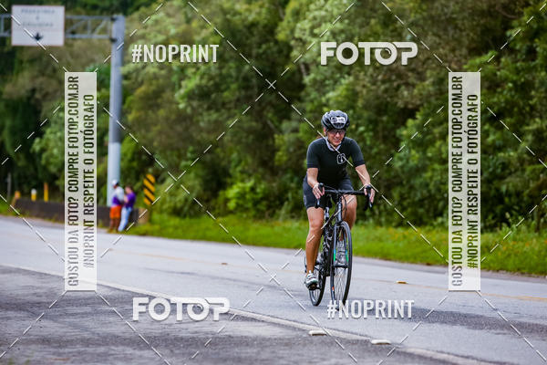 Buy your photos of the eventEV Tri - Terceira Etapa on Fotop