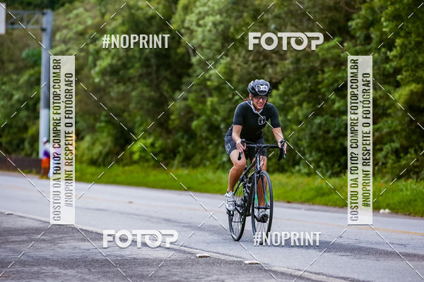 Buy your photos of the eventEV Tri - Terceira Etapa on Fotop