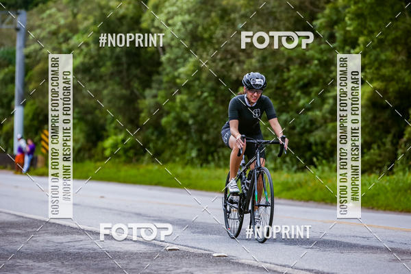 Buy your photos of the eventEV Tri - Terceira Etapa on Fotop